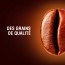 Catuai Do Brasil 16 Capsules NESCAFÉ® Dolce Gusto® - Premium Coffee